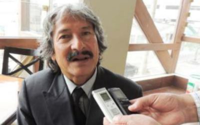 Perú impulsa consorcio público-privado para Puerto Ilo