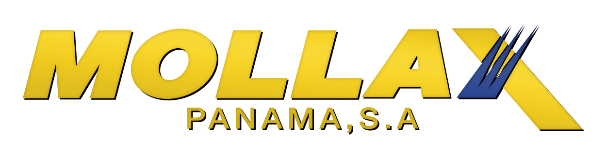 Mollax Panamá | Logística en Panamá